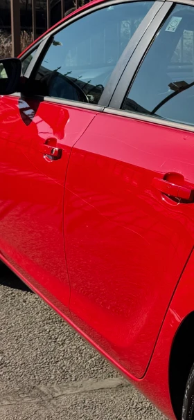 Обява за продажба на Opel Astra ~7 200 лв. - изображение 3 | Auto.bg Обява за продажба на Opel Astra ~7 200 лв. - изображение 3