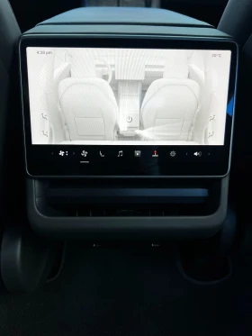 Tesla Model 3 Highland LR AWD - 80000 лв. / 40903.35 € - 59145182 16