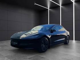 Tesla Model 3 Highland LR AWD - 80000 лв. / 40903.35 € - 59145182 2