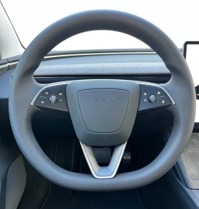 Tesla Model 3 Highland LR AWD - 80000 лв. / 40903.35 € - 59145182 14