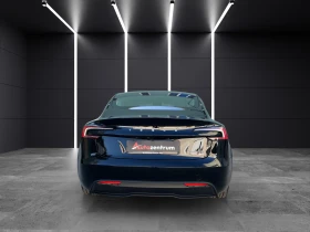 Tesla Model 3 Highland LR AWD - 80000 лв. / 40903.35 € - 59145182 6