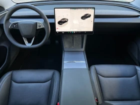 Tesla Model 3 Highland LR AWD - 80000 лв. / 40903.35 € - 59145182 9