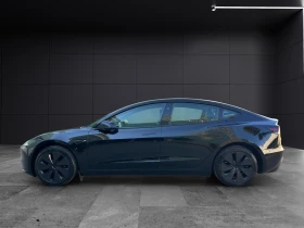Tesla Model 3 Highland LR AWD - 80000 лв. / 40903.35 € - 59145182 8