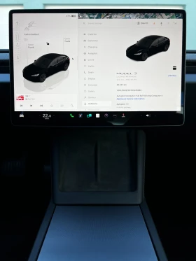 Tesla Model 3 Highland LR AWD - 80000 лв. / 40903.35 € - 59145182 15