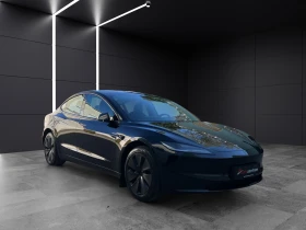 Tesla Model 3 Highland LR AWD