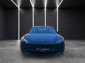 Tesla Model 3 Highland LR AWD - 80000 лв. / 40903.35 € - 59145182 5