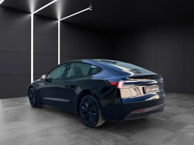 Tesla Model 3 Highland LR AWD - 80000 лв. / 40903.35 € - 59145182 4