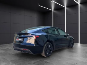Tesla Model 3 Highland LR AWD - 80000 лв. / 40903.35 € - 59145182 3