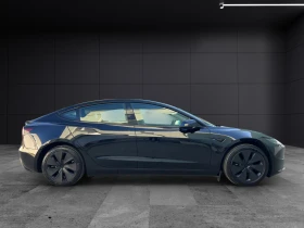 Tesla Model 3 Highland LR AWD - 80000 лв. / 40903.35 € - 59145182 7