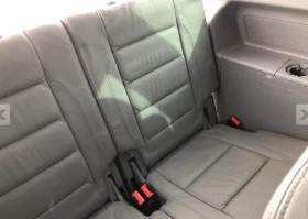 Обява за продажба на VW Touran 2.0TDI R-LINE DSG 7 МЕСТА КОЖЕН САЛОН  ~6 930 лв. - изображение 10 | Auto.bg Обява за продажба на VW Touran 2.0TDI R-LINE DSG 7 МЕСТА КОЖЕН САЛОН  ~6 930 лв. - изображение 10