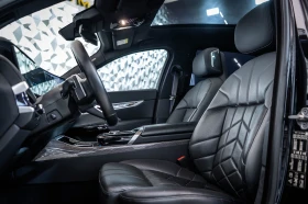 BMW 740 d xDrive M B&W*  | Mobile.bg    12