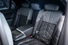 BMW 740 d xDrive M B&W*  | Mobile.bg    15