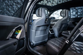 BMW 740 d xDrive M B&W*  | Mobile.bg    14