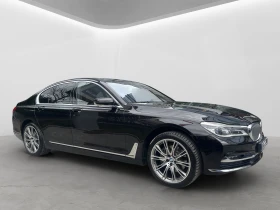 BMW 740 d xDrive "Individual" | Mobile.bg � ����� ������ 3