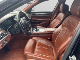 BMW 740 d xDrive "Individual" | Mobile.bg � ����� ������ 7