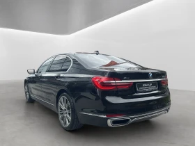 BMW 740 d xDrive "Individual" | Mobile.bg � ����� ������ 4