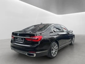 BMW 740 d xDrive "Individual" | Mobile.bg � ����� ������ 6