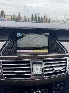 Mercedes-Benz CLS 350 * AMG* TOP*  | Mobile.bg    16