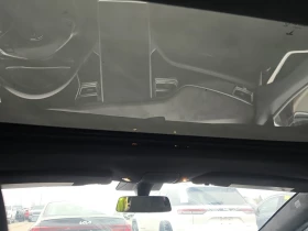 Tesla Model S * * CARFAX * * АВТО КРЕДИТ * *  - 30500 лв. / 15594.40 € - 78736630 8