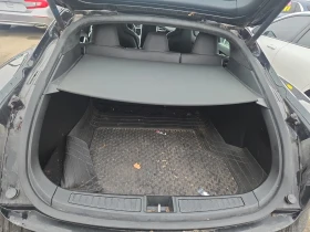 Tesla Model S * * CARFAX * * АВТО КРЕДИТ * *  - 30500 лв. / 15594.40 € - 78736630 10