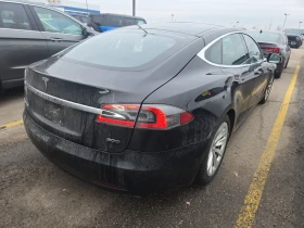 Tesla Model S * * CARFAX * * АВТО КРЕДИТ * *  - 30500 лв. / 15594.40 € - 78736630 3
