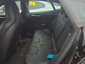 Tesla Model S * * CARFAX * * АВТО КРЕДИТ * *  - 30500 лв. / 15594.40 € - 78736630 9