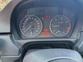 BMW 320 Е90, снимка 6 — Bazar.bg BMW 320 Е90, снимка 6