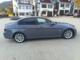 BMW 320 Е90, снимка 3 — Bazar.bg BMW 320 Е90, снимка 3