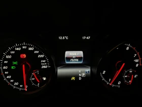 Mercedes-Benz GLA 180 - 43200 лв. / 22087.81 € - 47336522 17