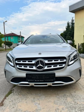 Mercedes-Benz GLA 180 - 43200 лв. / 22087.81 € - 47336522 2