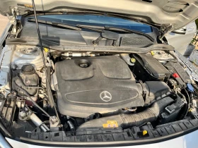 Mercedes-Benz GLA 180 - 43200 лв. / 22087.81 € - 47336522 9