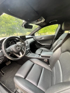 Mercedes-Benz GLA 180 - 43200 лв. / 22087.81 € - 47336522 10