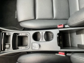 Mercedes-Benz GLA 180 - 43200 лв. / 22087.81 € - 47336522 15