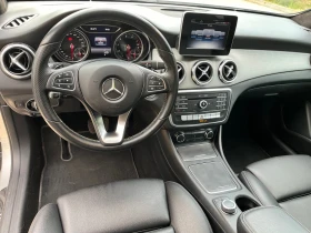 Mercedes-Benz GLA 180 - 43200 лв. / 22087.81 € - 47336522 11