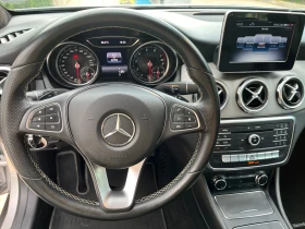 Mercedes-Benz GLA 180 - 43200 лв. / 22087.81 € - 47336522 13
