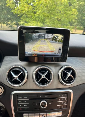 Mercedes-Benz GLA 180 - 43200 лв. / 22087.81 € - 47336522 12