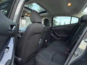 Mazda 3 Mazda 3, снимка 13