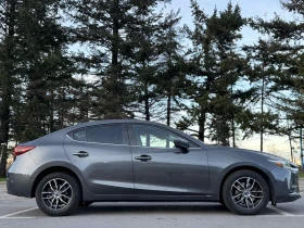 Mazda 3 Mazda 3, снимка 9