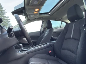 Mazda 3 Mazda 3, снимка 12