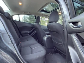 Mazda 3 Mazda 3, снимка 14