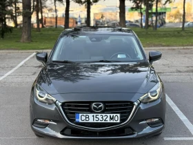 Mazda 3 Mazda 3, снимка 2