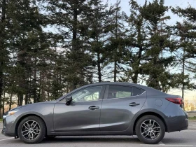 Mazda 3 Mazda 3, снимка 8