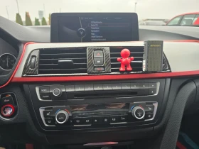 BMW 320 Head up;Подгрев;Амбиент - 21999 лв. / 11247.91 € - 54251517 11