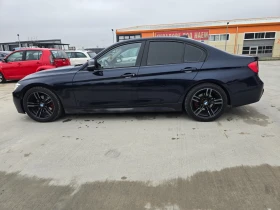 BMW 320 Head up;Подгрев;Амбиент - 21999 лв. / 11247.91 € - 54251517 3