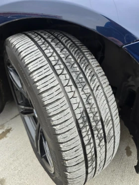 BMW 320 Head up;Подгрев;Амбиент - 21999 лв. / 11247.91 € - 54251517 16