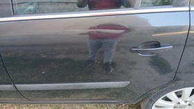 Opel Zafira 1.9 TDCI 120HP, снимка 9