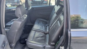 Opel Zafira 1.9 TDCI 120HP, снимка 16