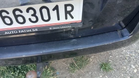 Opel Zafira 1.9 TDCI 120HP, снимка 10