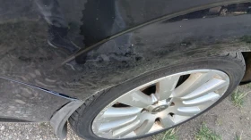 Opel Zafira 1.9 TDCI 120HP, снимка 11