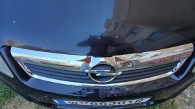 Opel Zafira 1.9 TDCI 120HP, снимка 13